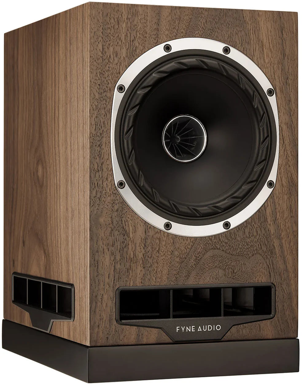 Fyne Audio F500S