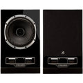 Fyne Audio F500S