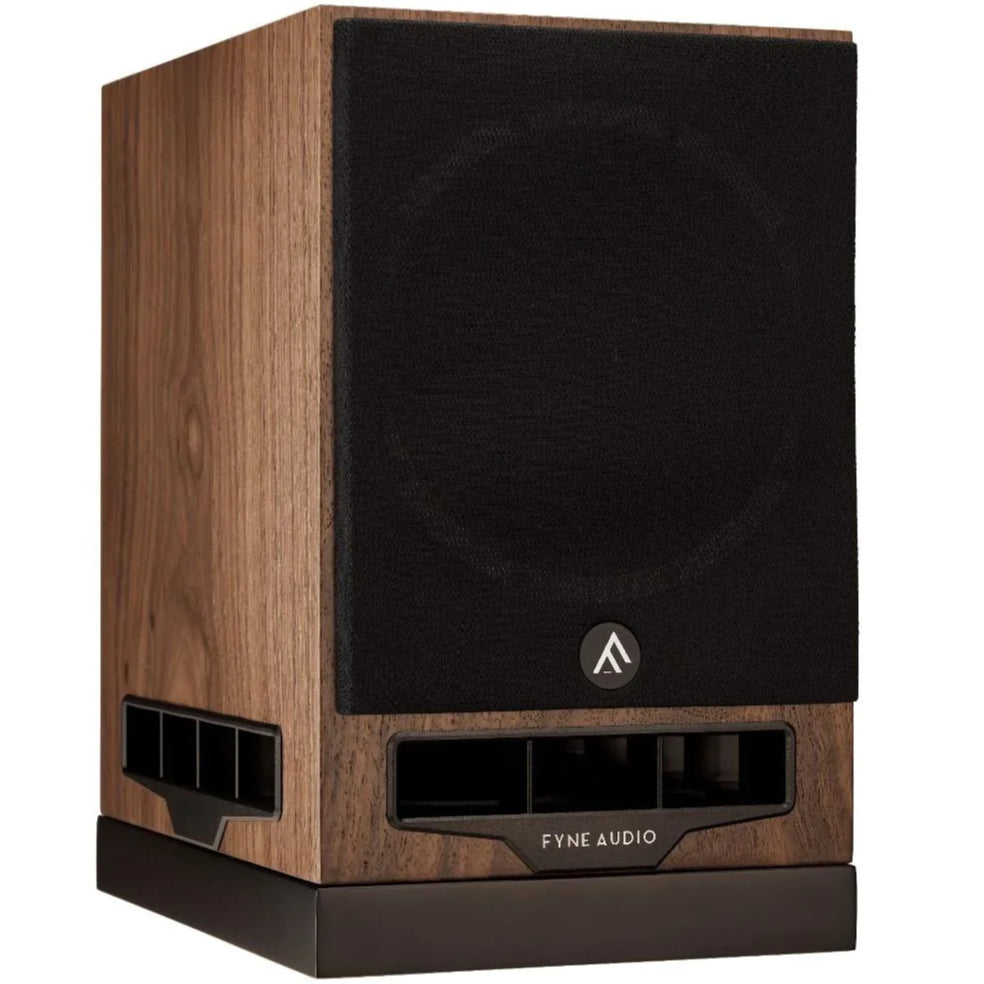 Fyne Audio F500S