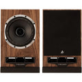 Fyne Audio F500S