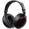 FiiO FT13
