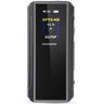 FiiO BTR13