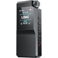 FiiO BTR17 headphone amplifier and DAC