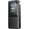 FiiO BTR17