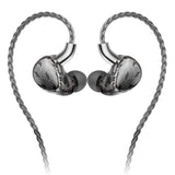 FiiO FA19