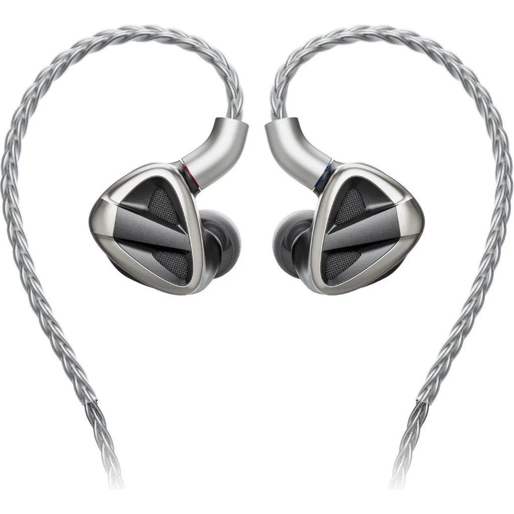 FiiO FH19 - Soundium