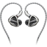 FiiO FH19