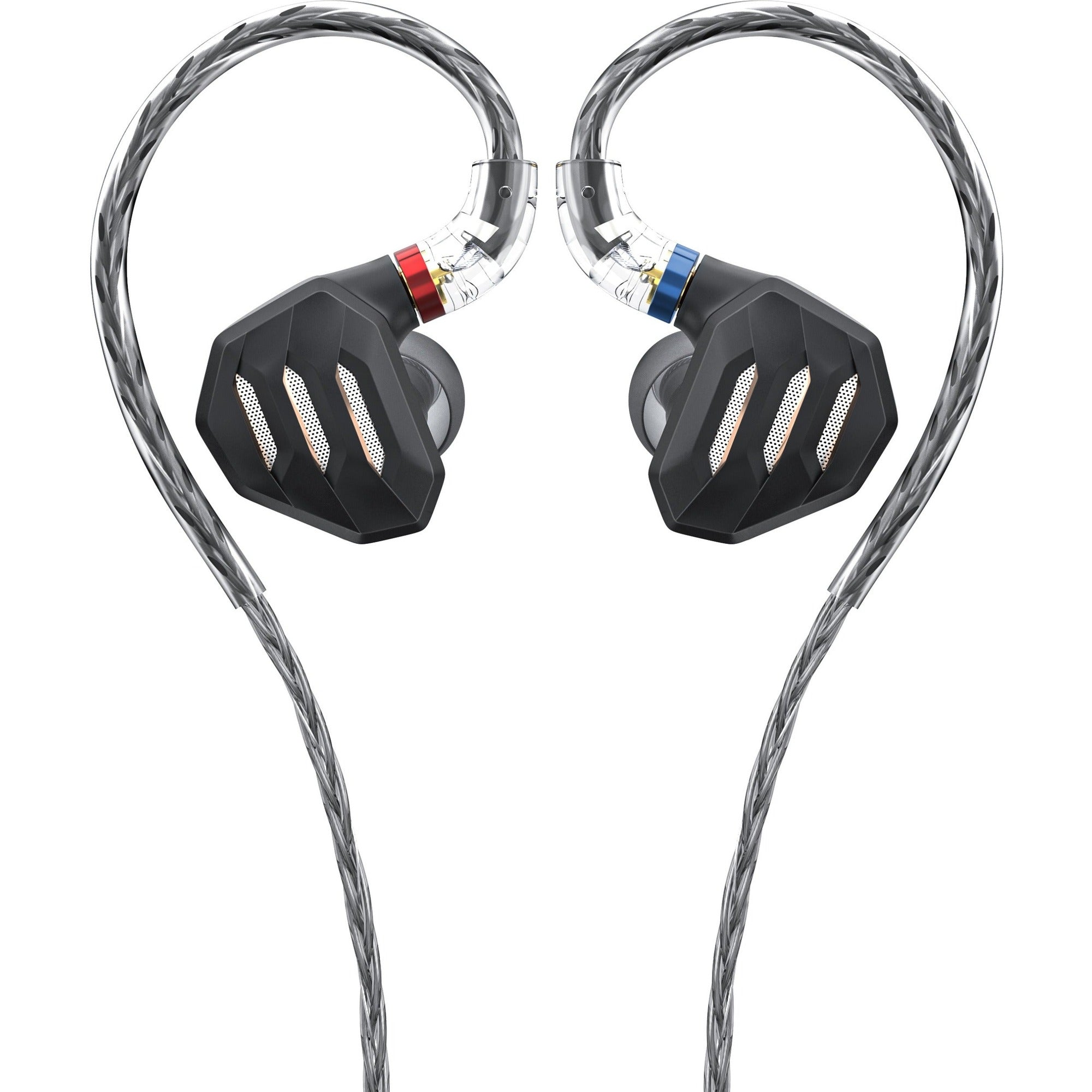 FiiO FH7S - Soundium