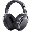 FiiO FT1 Pro open-back planar headphones, in black
