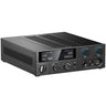 FiiO K15