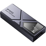 FiiO KA13