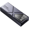 FiiO KA13