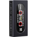 FiiO KA15 portable headphone amplifier and DAC