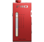 FiiO RR11 radio