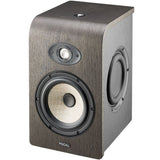 Focal Shape 65