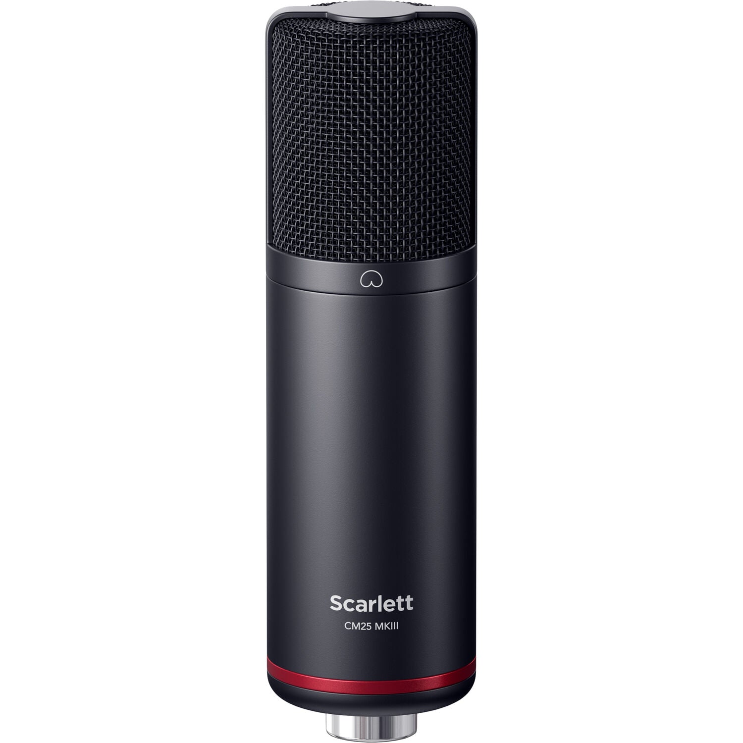 Focusrite Scarlett 2i2 Studio 4th Gen bundle