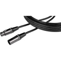 Gator Composer Series GCWC-XLR-10 XLR cable, 3 m, in black
