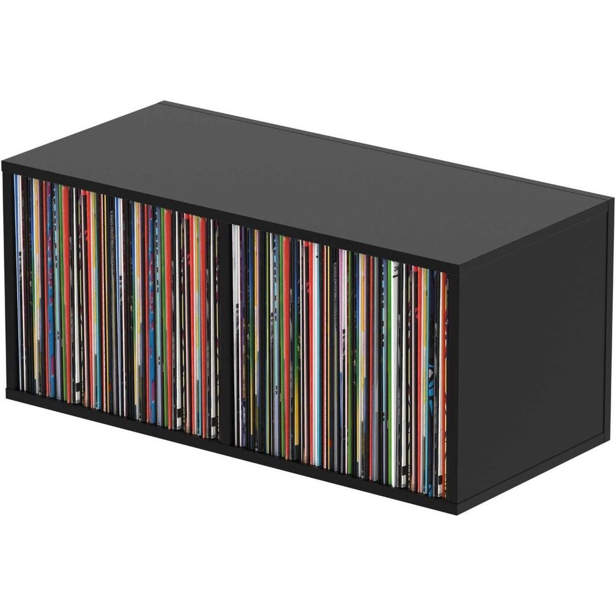 Glorious Record Box 230
