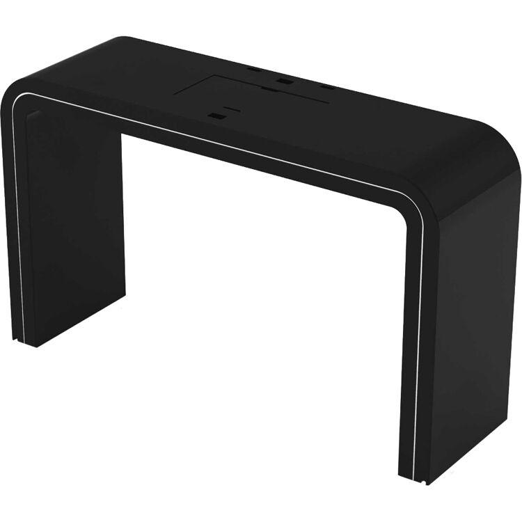 Glorious Session Cube XL DJ workstation furniture (view 4)