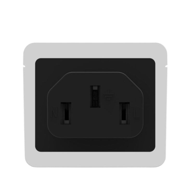 iFi Audio GND Defender - Soundium