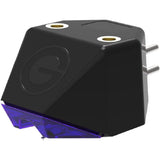 Goldring E3 helipea