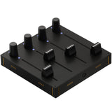 Intech Studio EF44 Detent (Series 3)