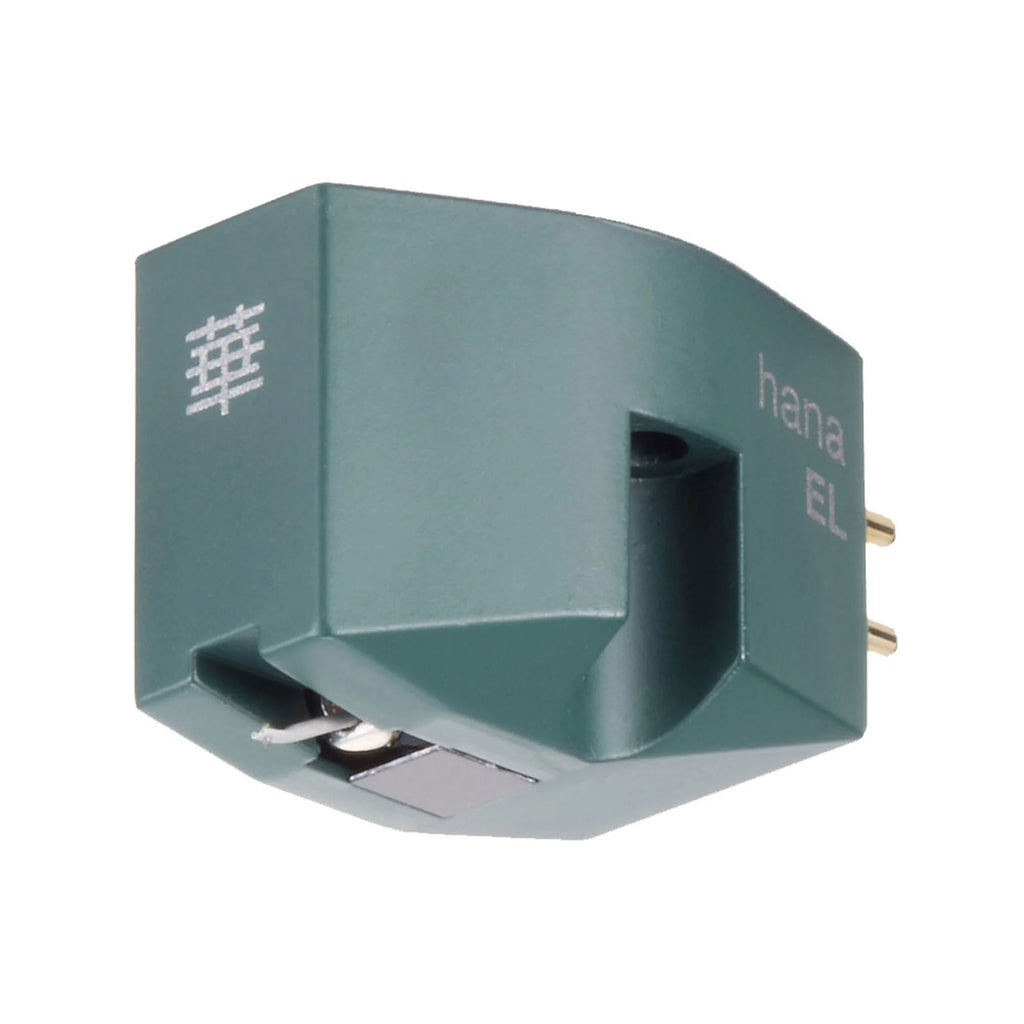 Hana EL Cartridge