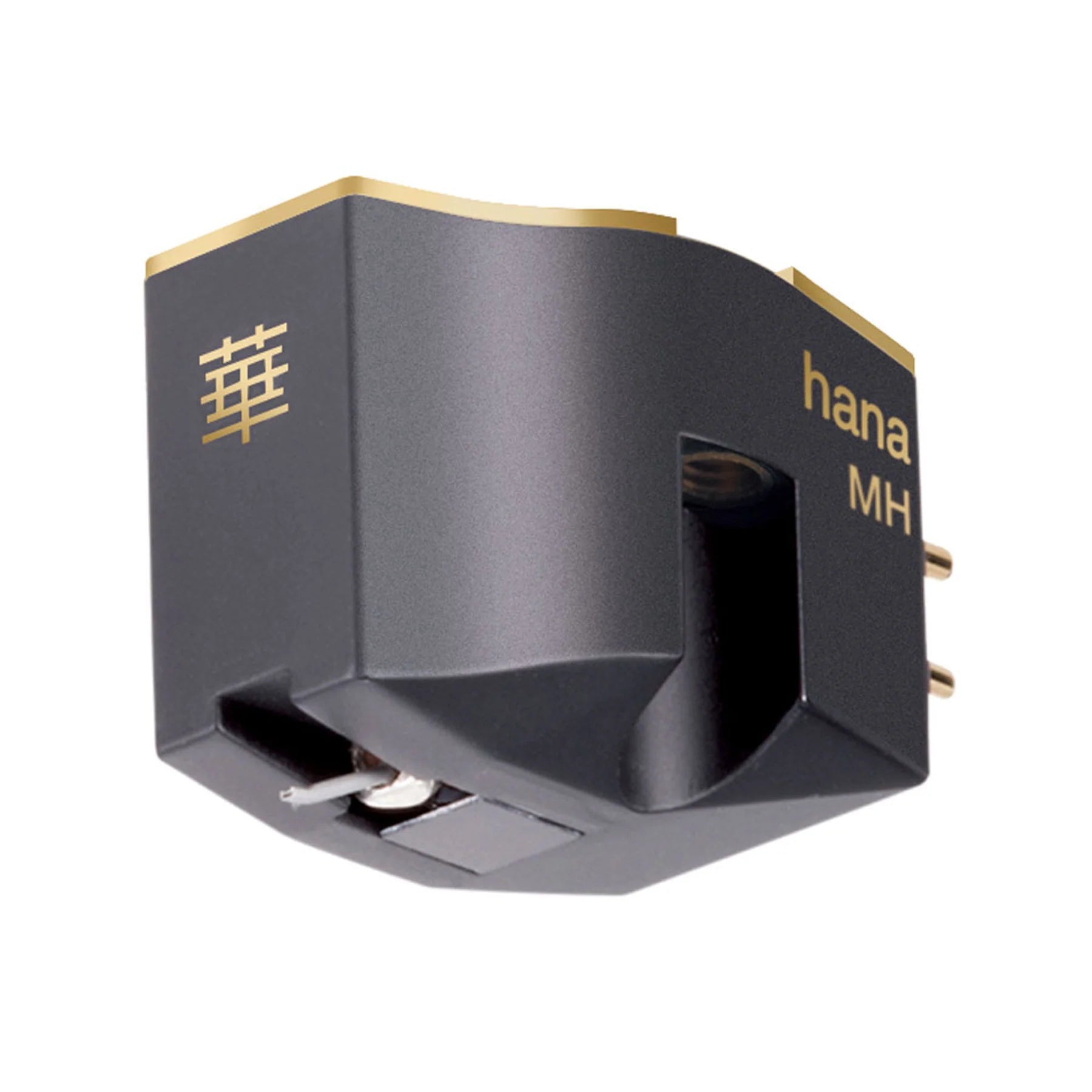 Hana MH helipea