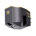 Hana ML helipea