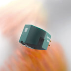 Hana EH Cartridge
