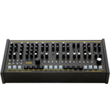 Erica Synths Hexdrums