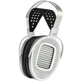 HiFiMAN HE1000 Unveiled