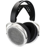 HiFiMAN HE600
