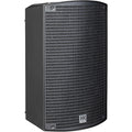HK Audio SONAR 110 Xi, active loudspeakers, front view