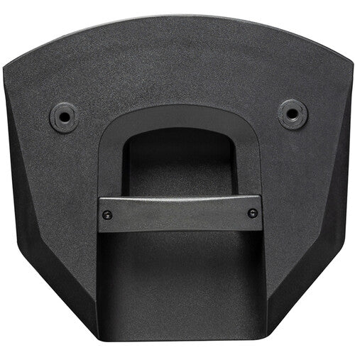 HK Audio SONAR 110 Xi, active loudspeakers, lifestyle
