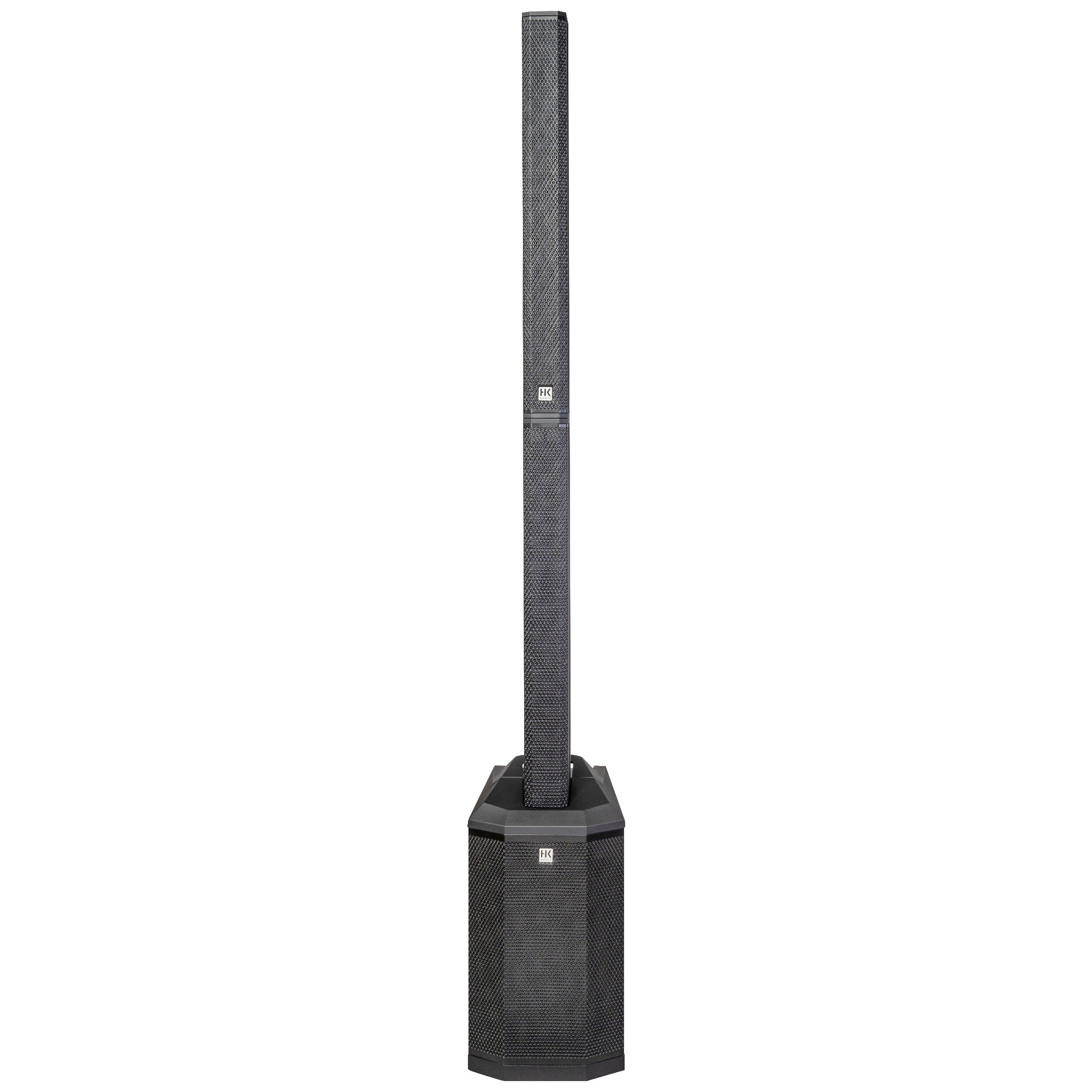 HK Audio Polar 8 MK2 - front view