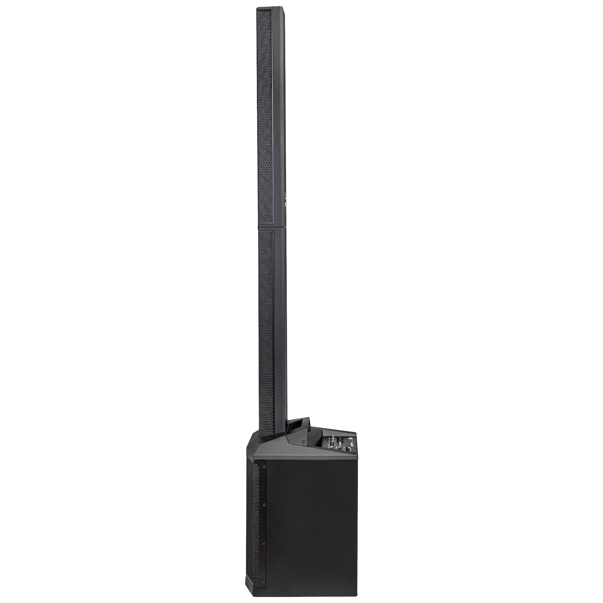 HK Audio Polar 8 MK2 - right view
