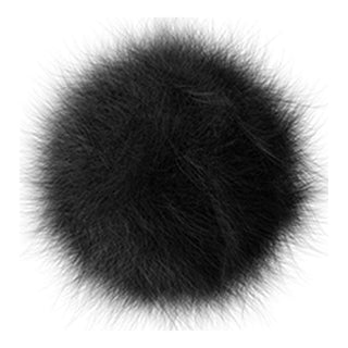 Tulekul: stuudiotehnika