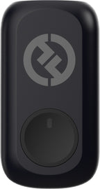 Hollyland Lark A1 Mini Duo (USB-C) wireless microphone system