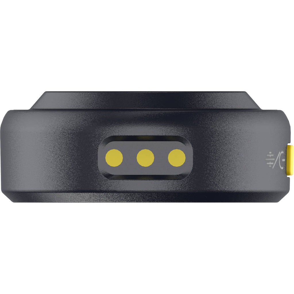 Hollyland Lark M2 Combo wireless microphone system