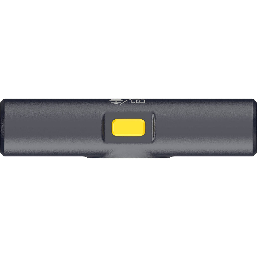 Hollyland Lark M2 Combo wireless microphone system