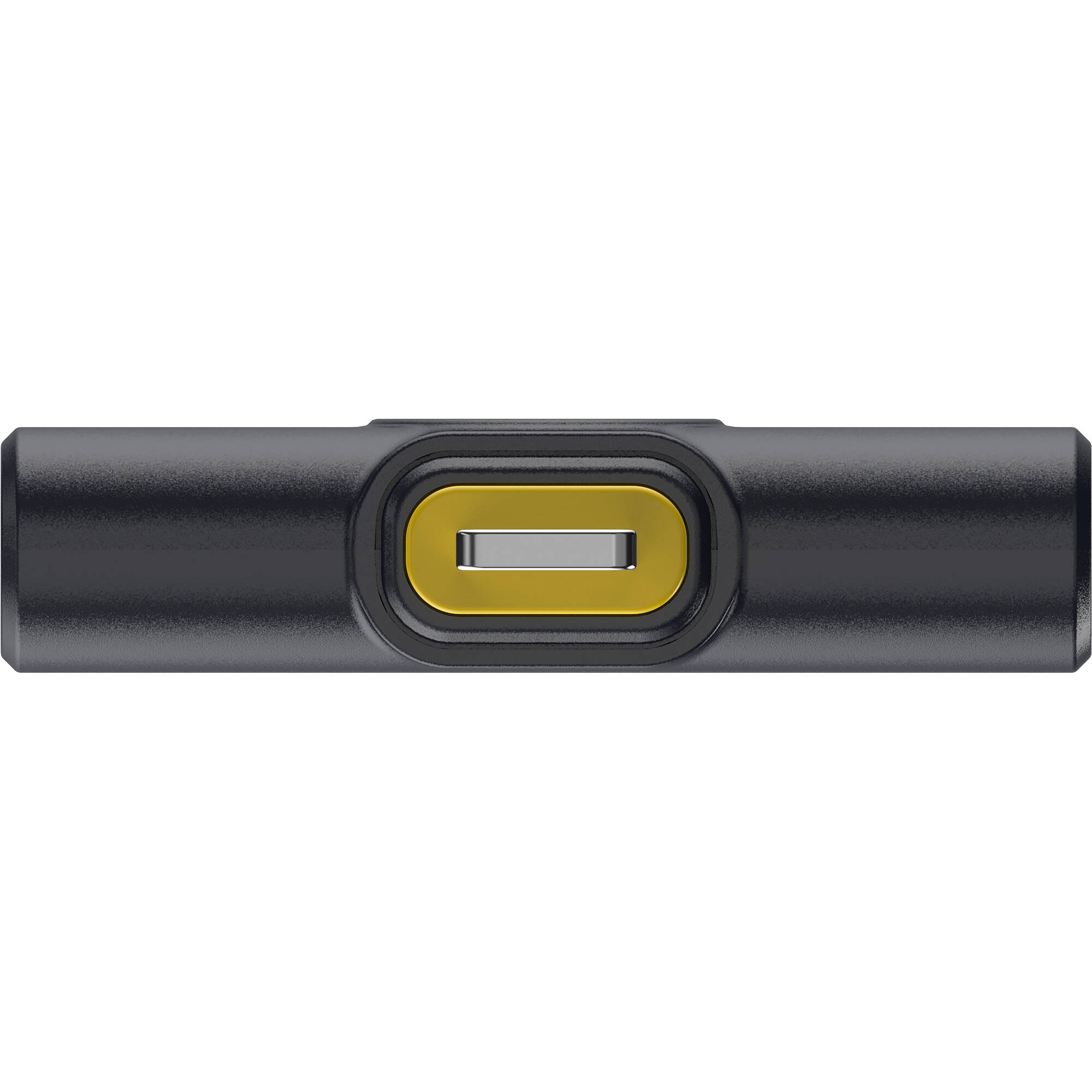 Hollyland Lark M2 Combo wireless microphone system