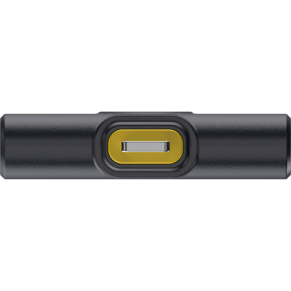 Hollyland Lark M2 (Lightning) wireless microphone system