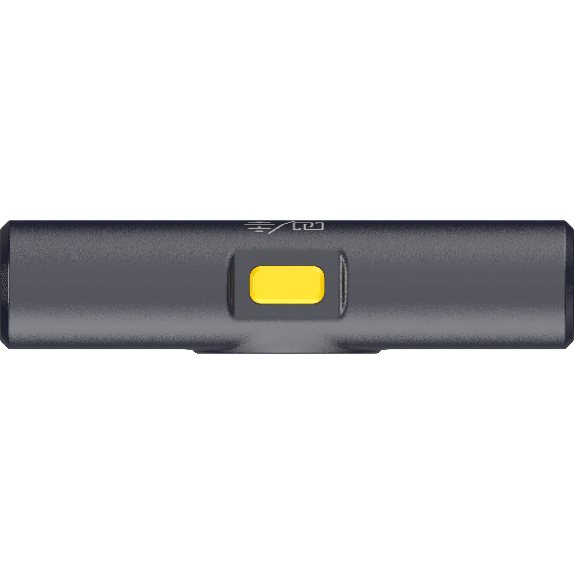 Hollyland Lark M2 (Lightning) wireless microphone system