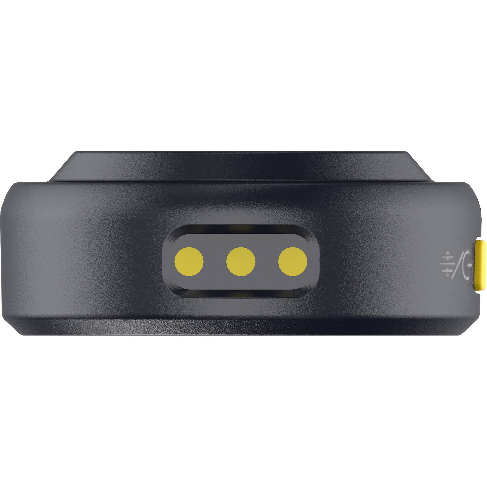 Hollyland Lark M2 (Lightning) wireless microphone system