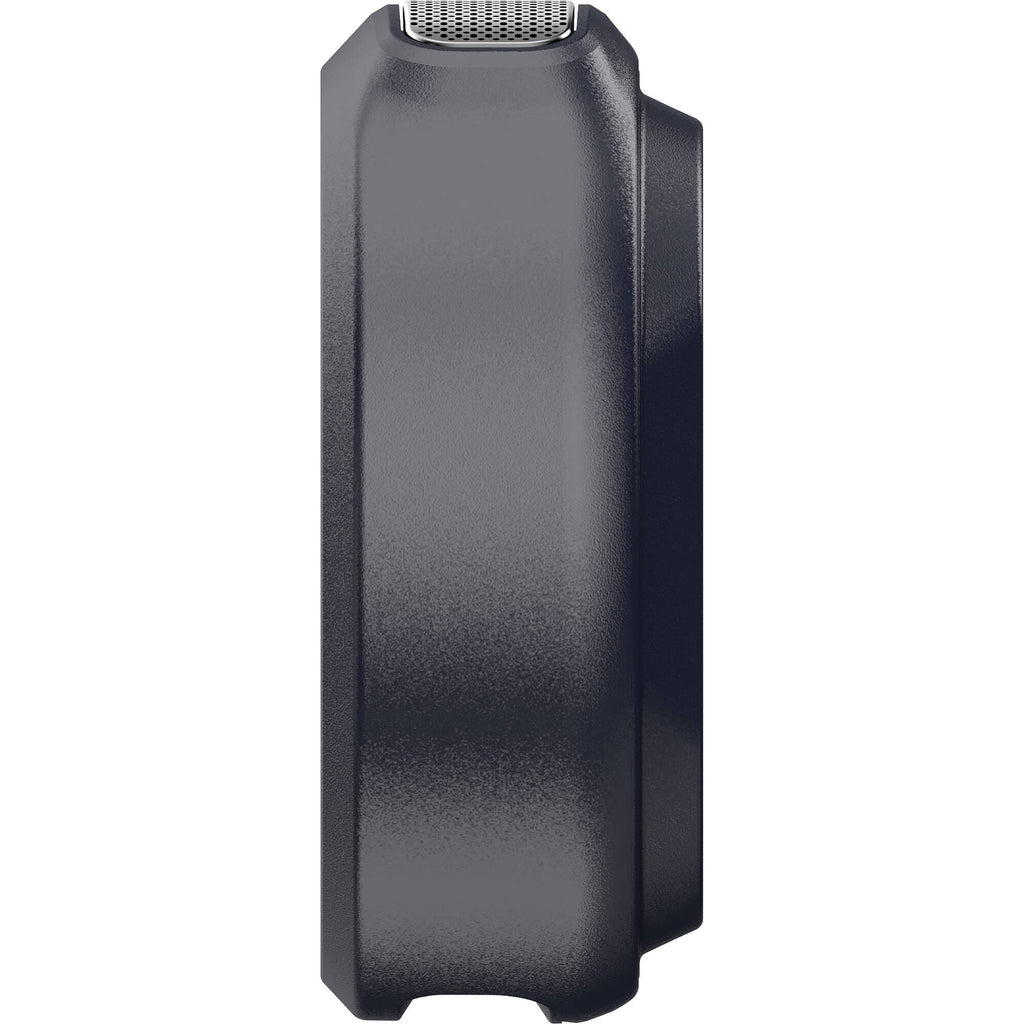 Hollyland Lark M2 (Lightning) wireless microphone system