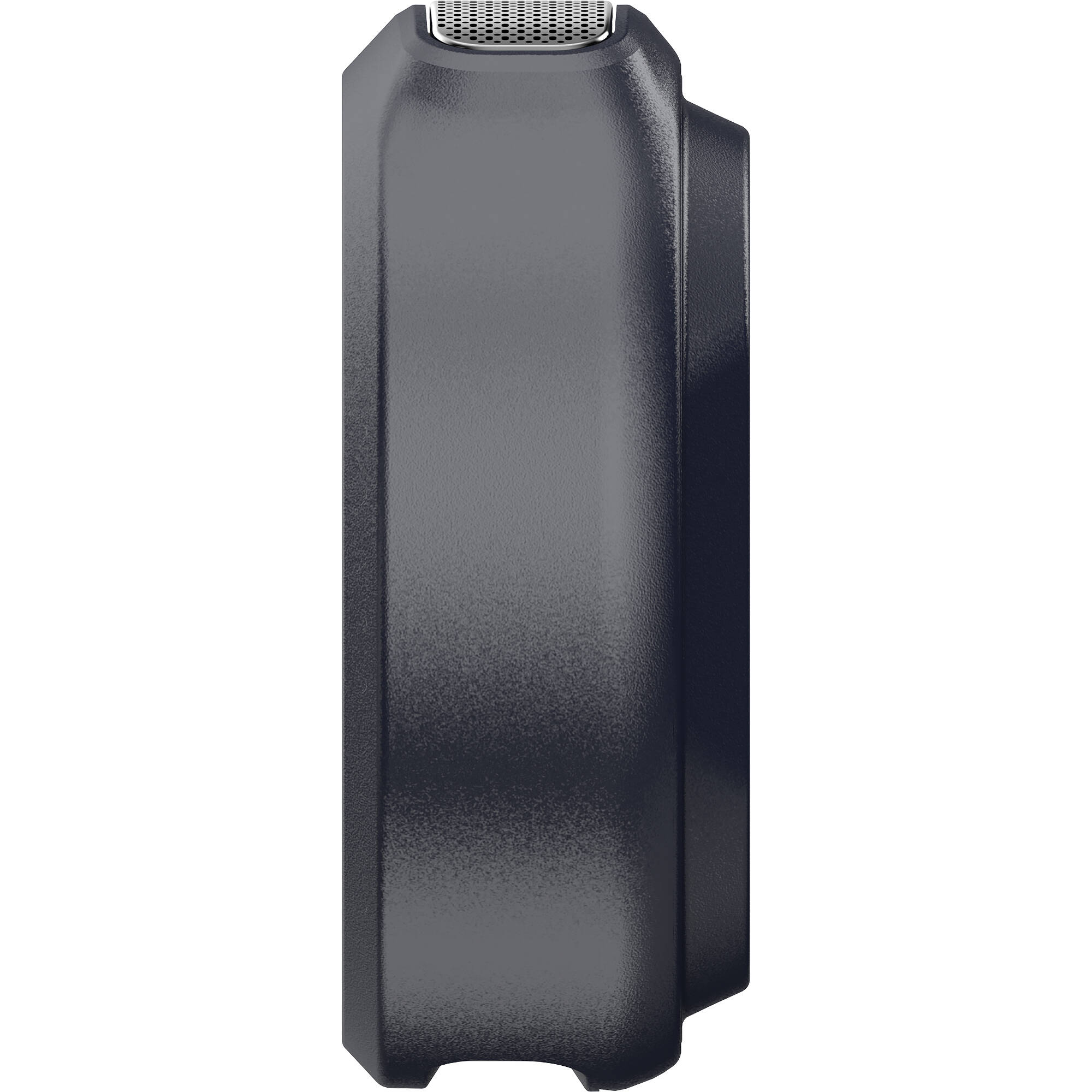 Hollyland Lark M2 (Lightning) wireless microphone system