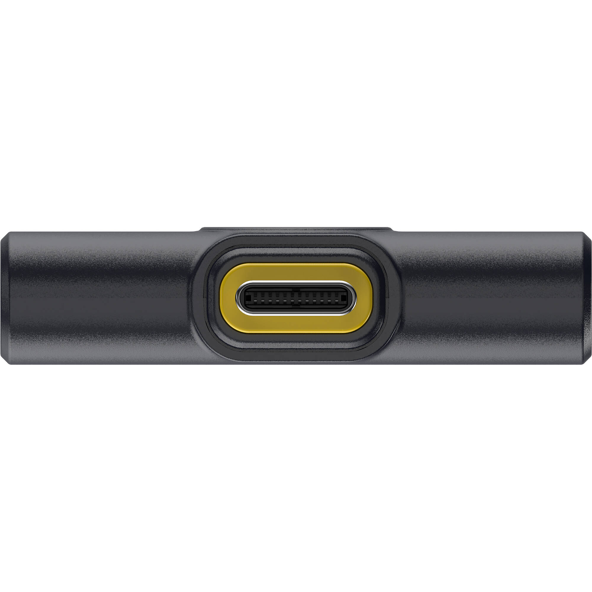 Hollyland Lark M2 (USB-C) wireless microphone system