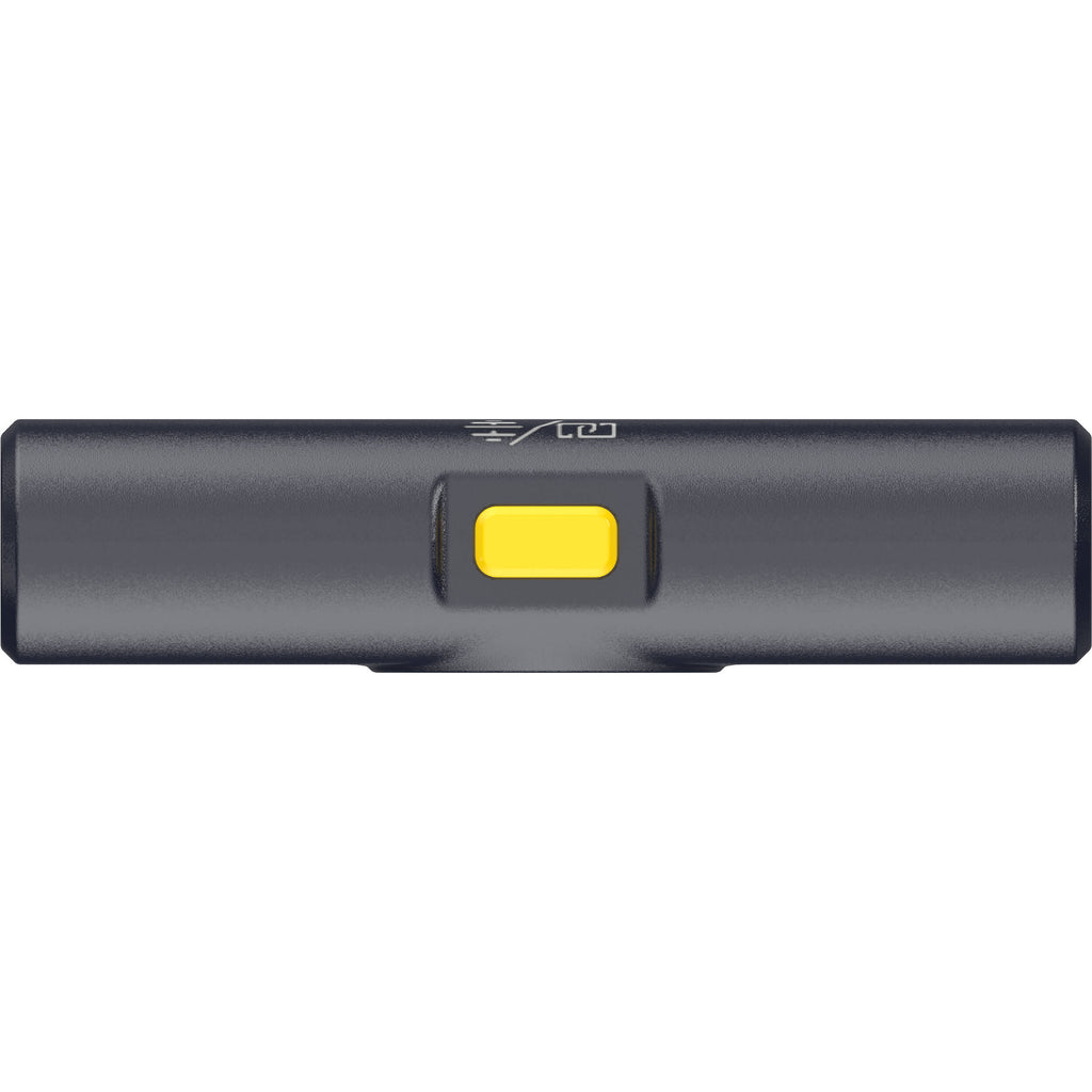 Hollyland Lark M2 (USB-C) wireless microphone system