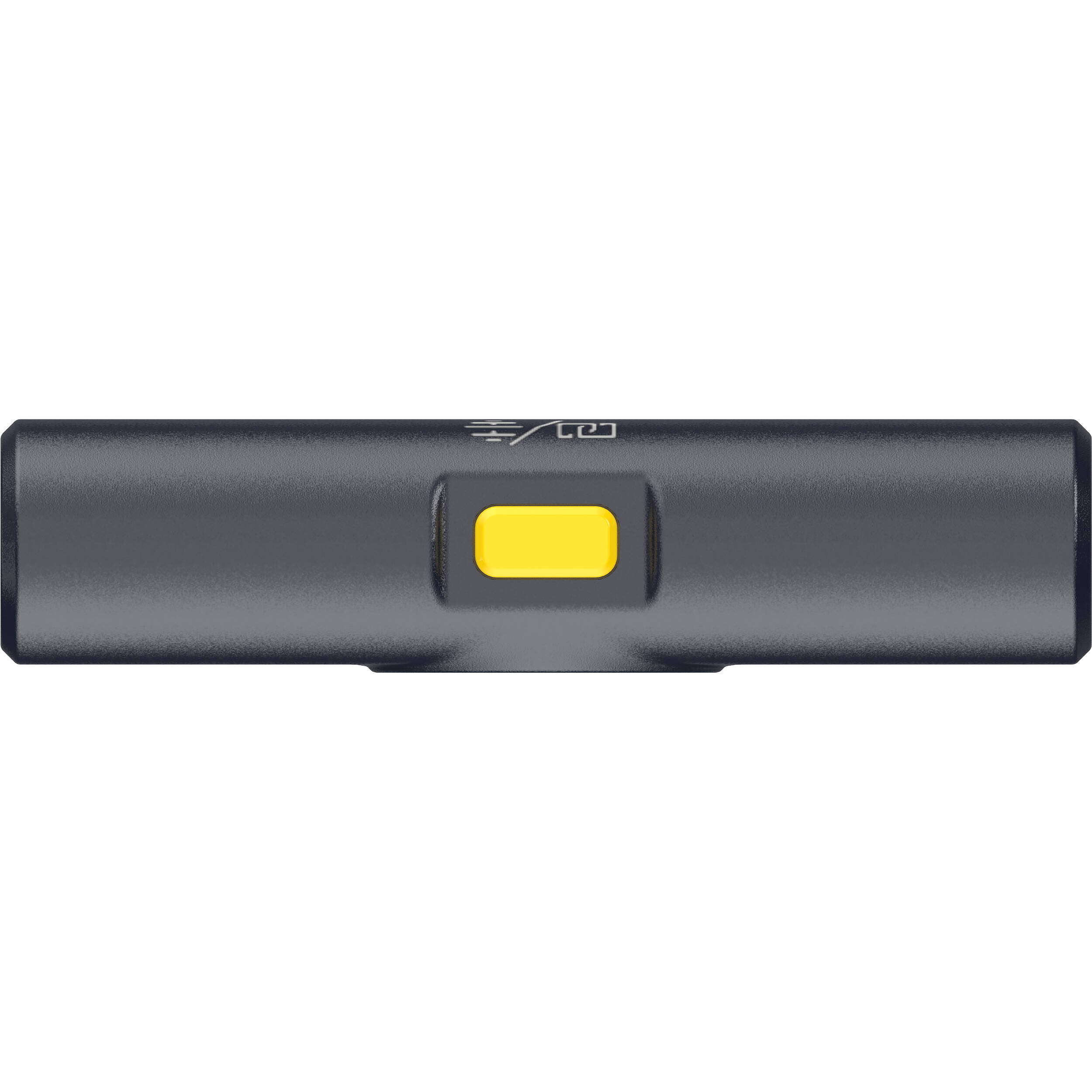Hollyland Lark M2 (USB-C) wireless microphone system